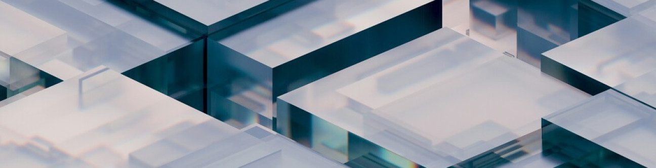 Data Protection in the UAE: Why are the Executive Regulations so essential?