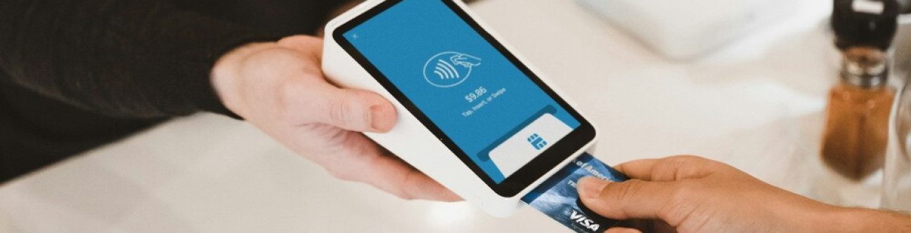 Lifting the Burden on Debtors: Dubai Courts Facilitate the Ease of Settling Debt