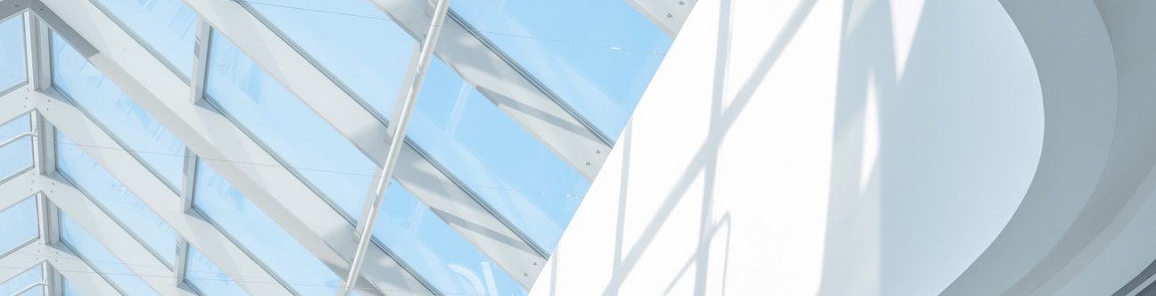 Oman Ministry of Labour’s new regulations to boost Omanisation