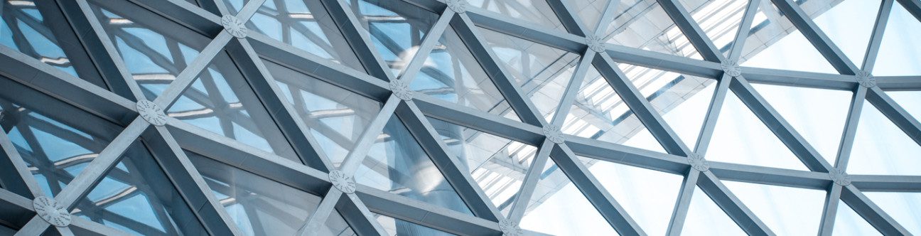 Resolving a Jurisdictional Conflict in the UAE