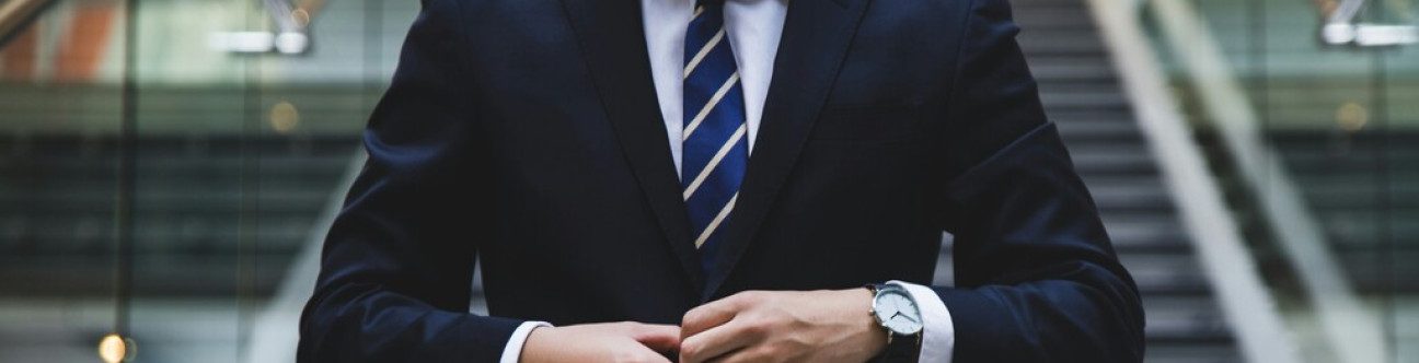 Revealed: Tax strategies for high-net-worth individuals in the UAE