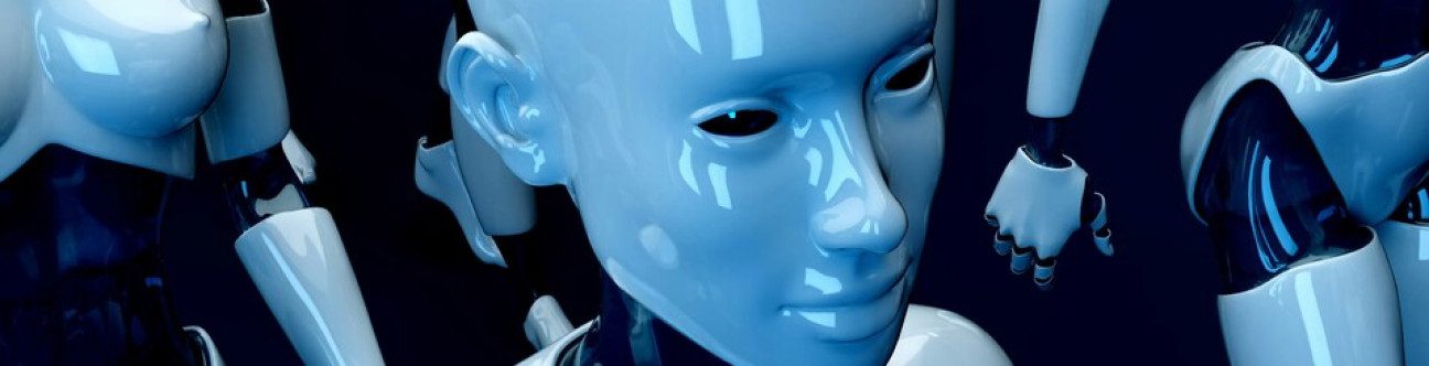 The Rise of AI in Saudi Arabia: Importance and Regulatory Framework