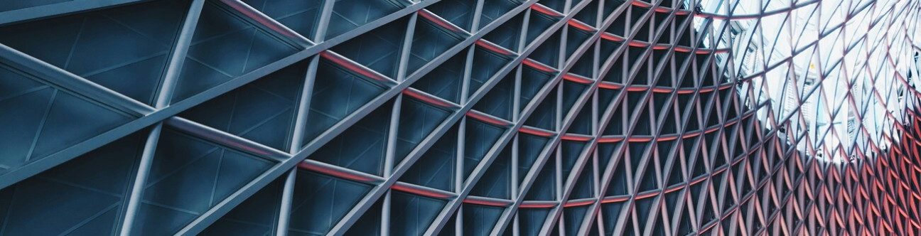 UAE tightens anti-money laundering laws, forms new committees to fight financial crime