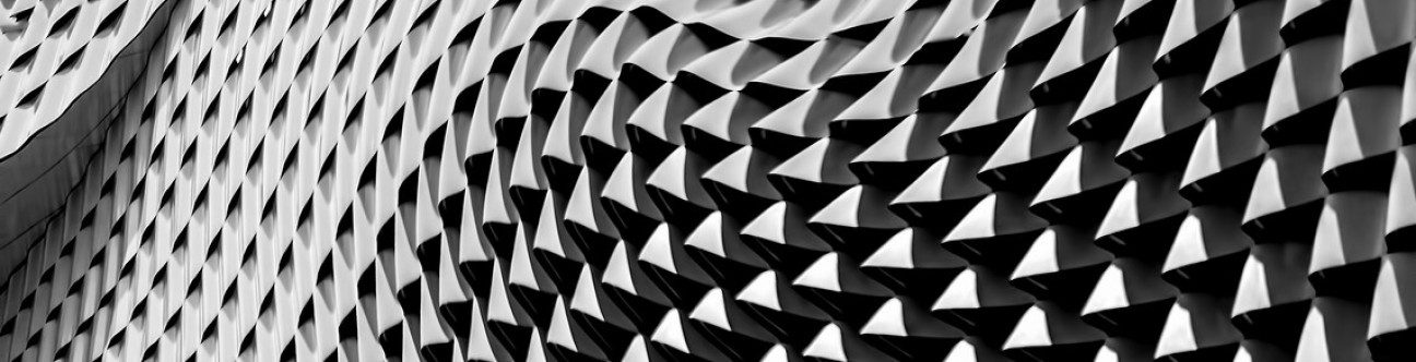 What Does UAE Corporate Tax Law Mean For High-Net-Worth Individuals(HNWI)