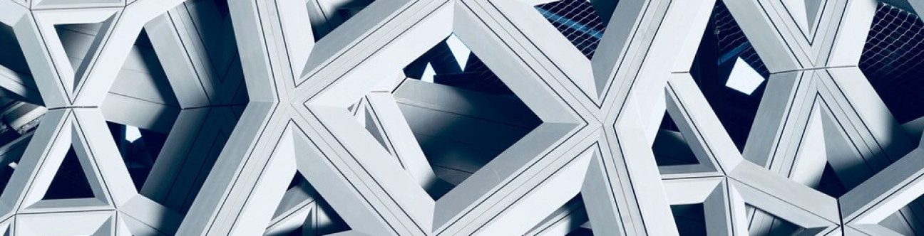 What tax reliefs are available to UAE SMEs?