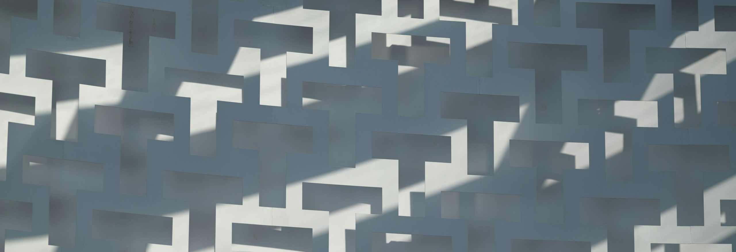 Fintech: how is the world shaping the financial innovation industry? (2024)