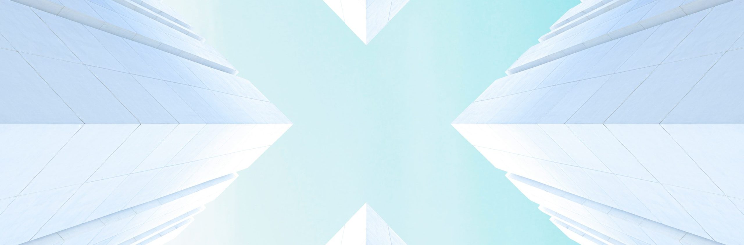 Navigating the New UAE Bankruptcy Law: Key Insights and Implications for Businesses