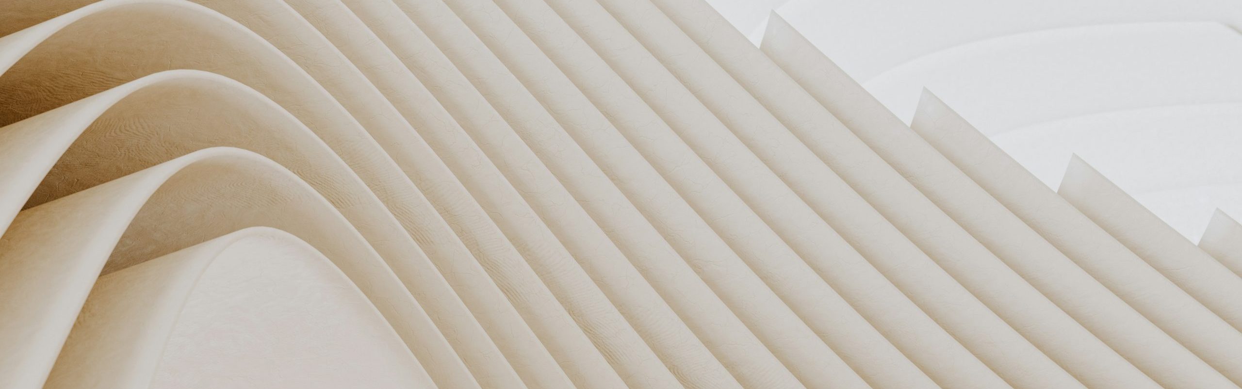 The Process of Selling a Mortgaged Property through a Court-Supervised Auction in Dubai