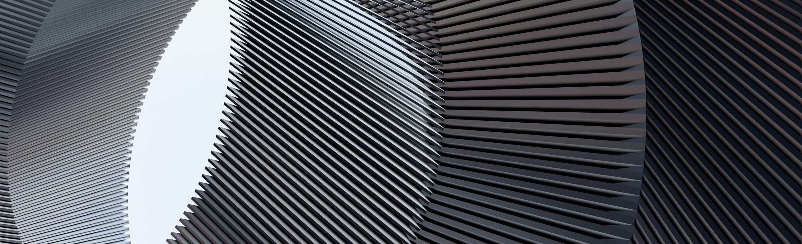 UAE Banking Law amendments strengthen consumer protection, collateral requirements