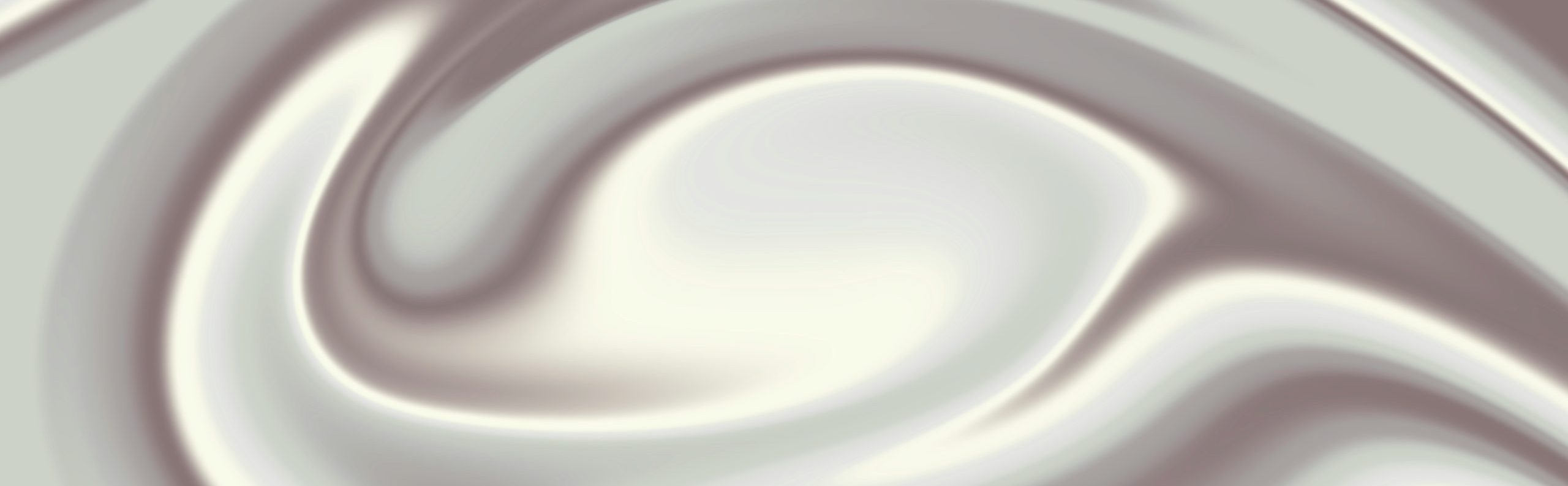 Legal Risks of Photography and Technology Use: Navigating Privacy Laws Under Federal Decree-Law No. 34 of 2021