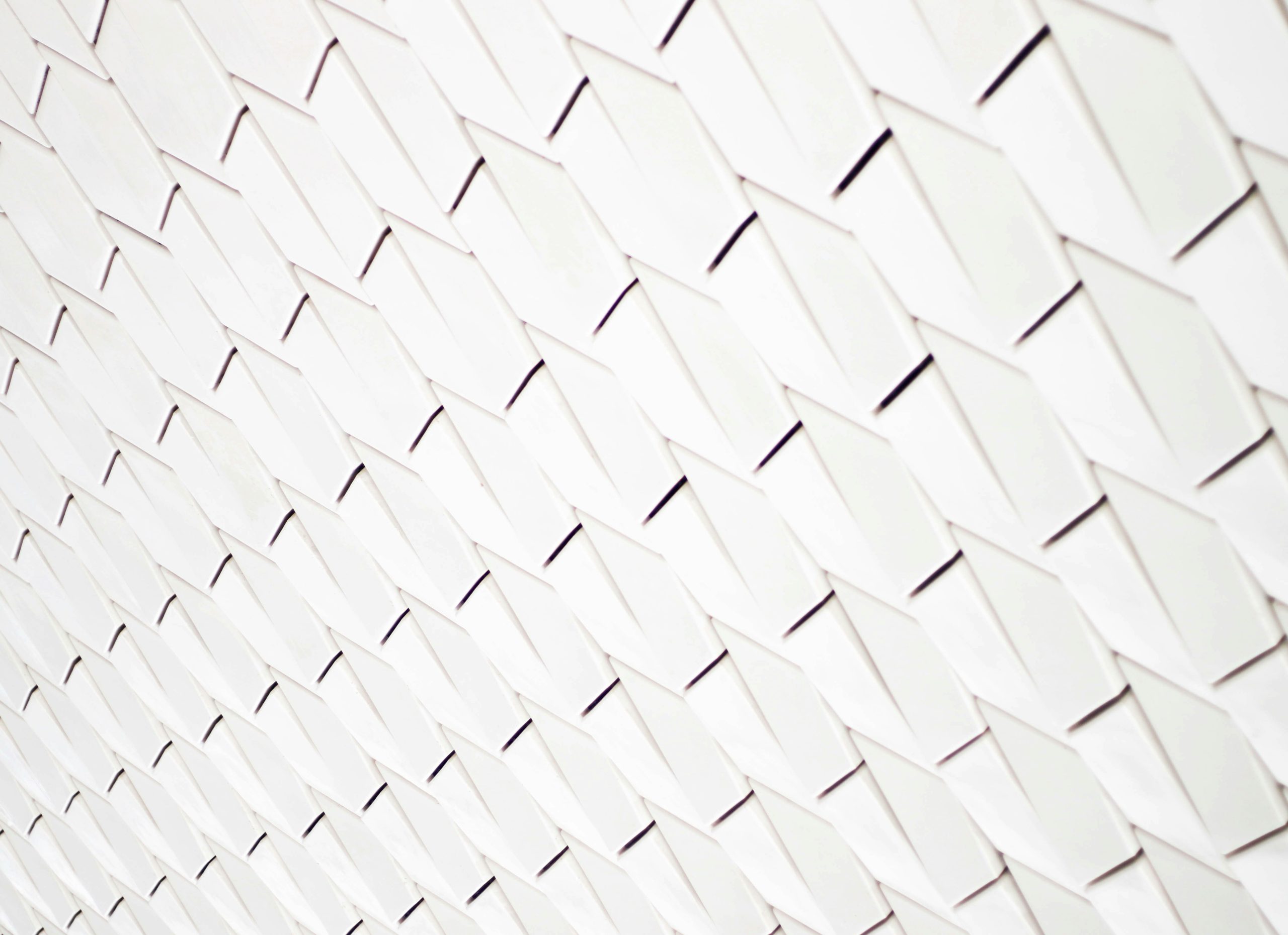 Saudi Arabia’s labour law amendments: What they mean for employers and employees