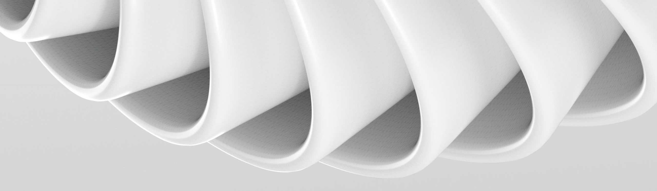 Retail Revolution: Legal Challenges and Opportunities for Luxury Brands in Today’s UAE Market