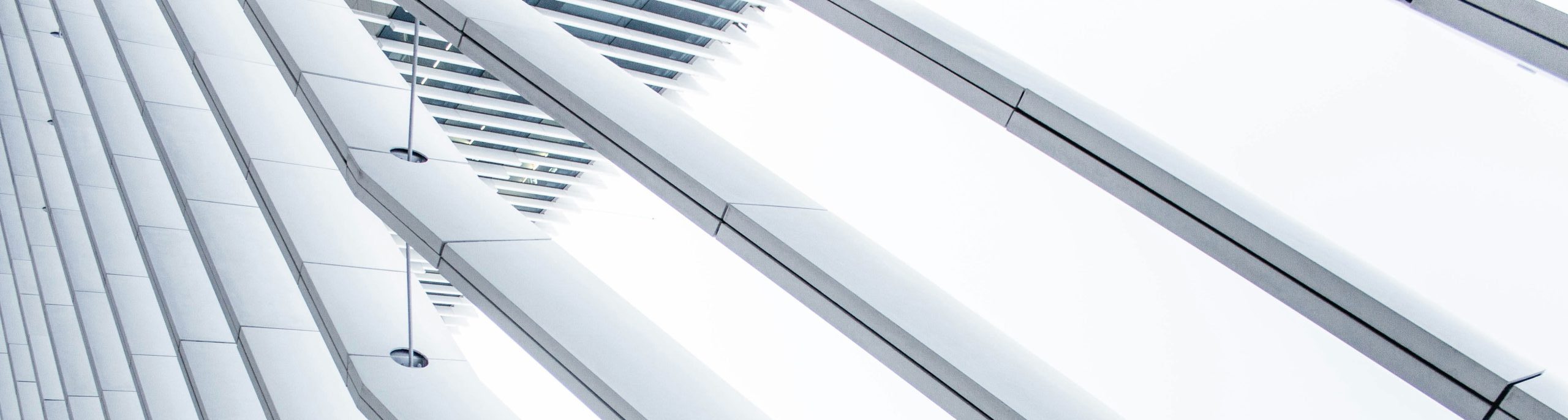 Comprehensive guide to Dubai real estate fees: A decade of growth and affordable transaction costs