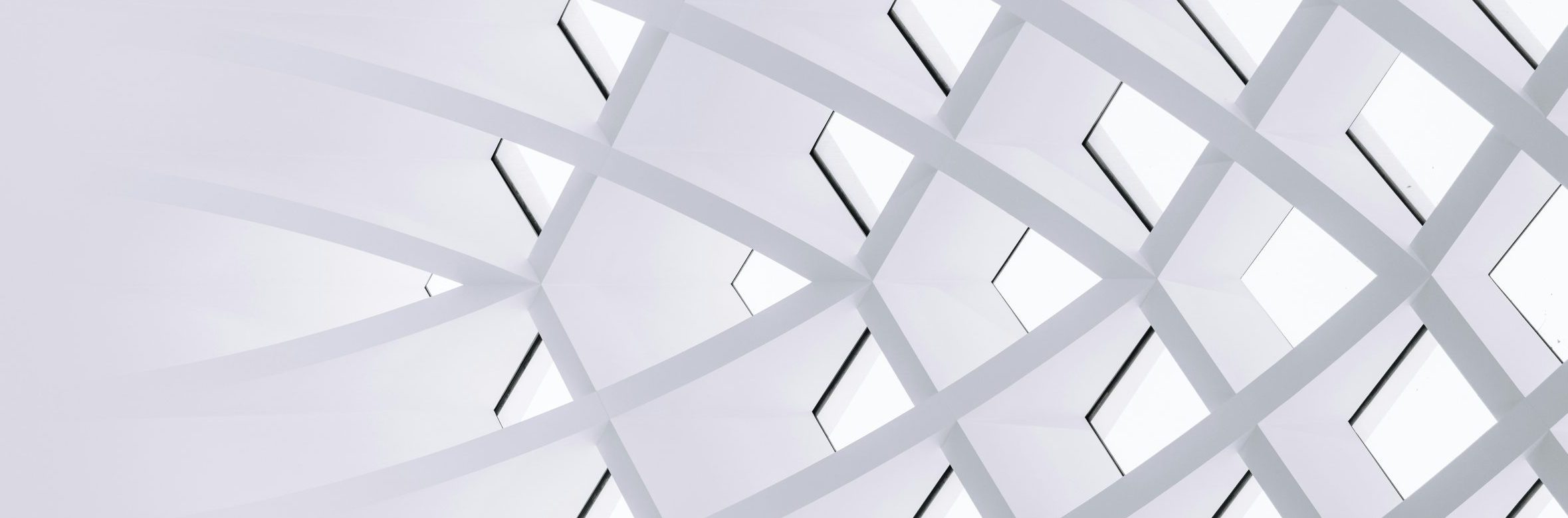 Wills in the UAE: General overview and recent developments