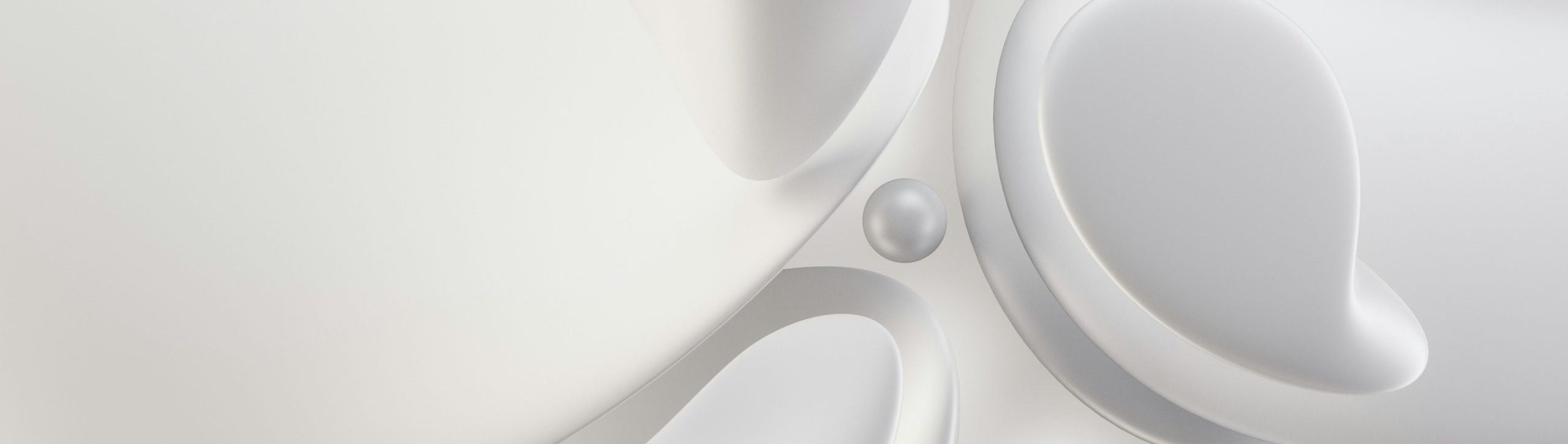 Judicial clarity on the importance of the Dubai Land Department’s supervisory role during proceedings by real estate developers against defaulting buyers