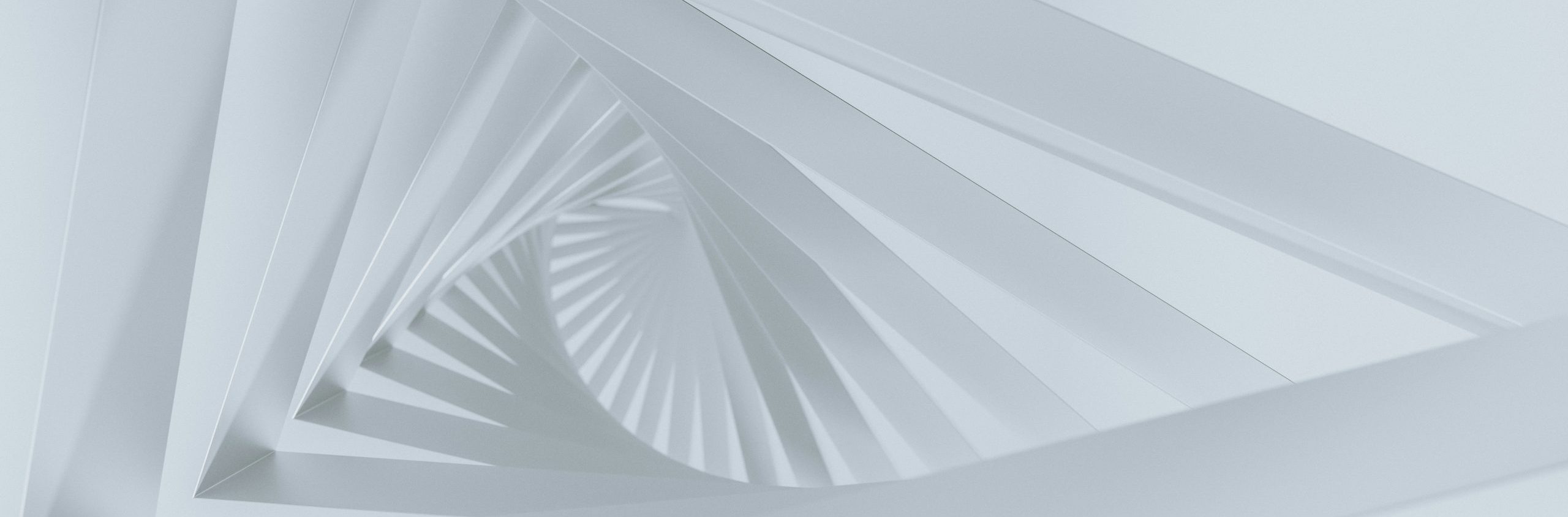 The real estate takeover system and its implications on the rights and obligations of real estate developers and investors