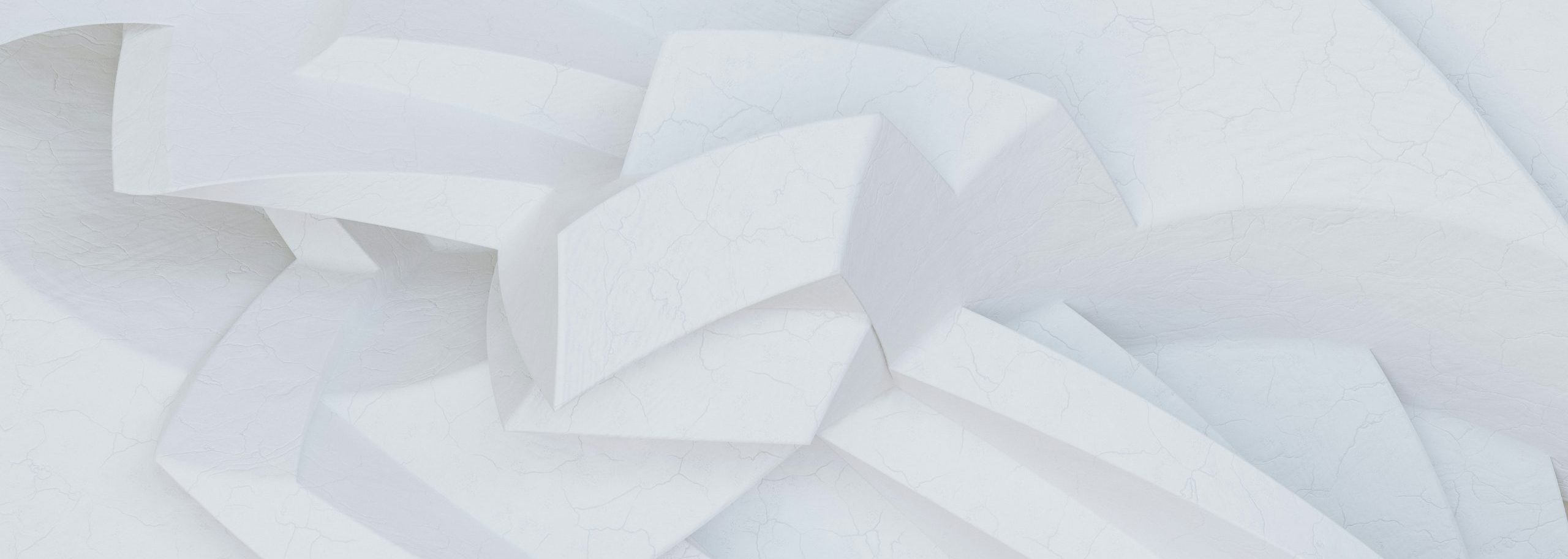 Key provisions from the latest Executive Regulations of the UAE Bankruptcy Law No. 51/2023