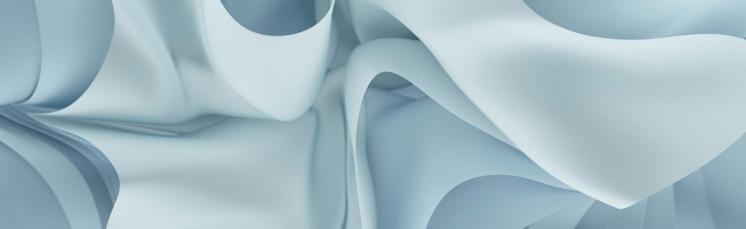 Understanding Free On Board (FOB) Sales Under UAE Commercial Transactions Law