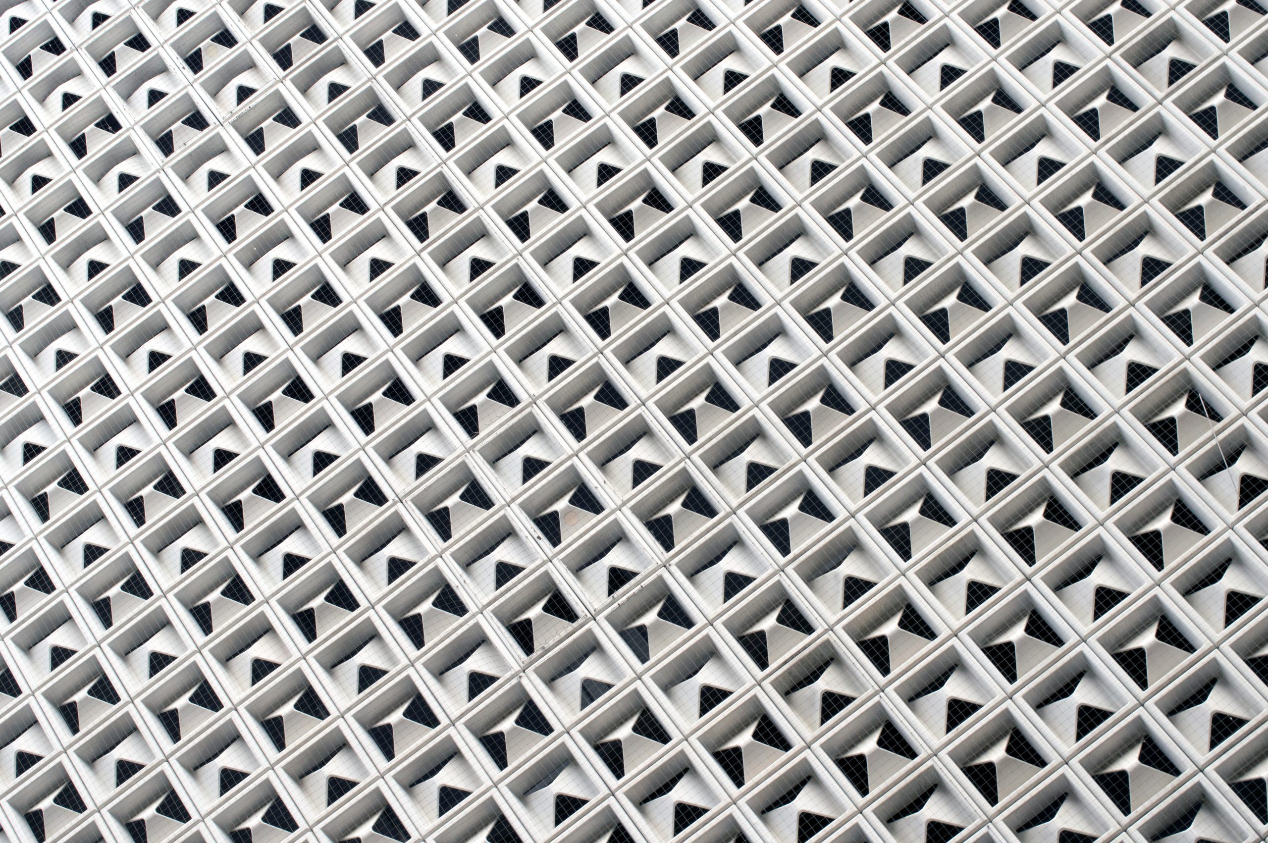 Repeal of anti-fronting law: The UAE continues to optimize its reputation as an investor friendly destination