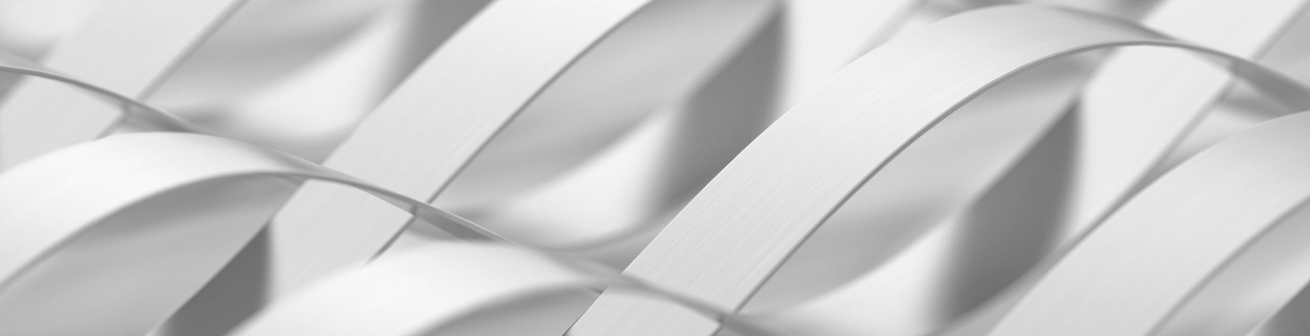 Continuing Liability Under Guarantee Agreements