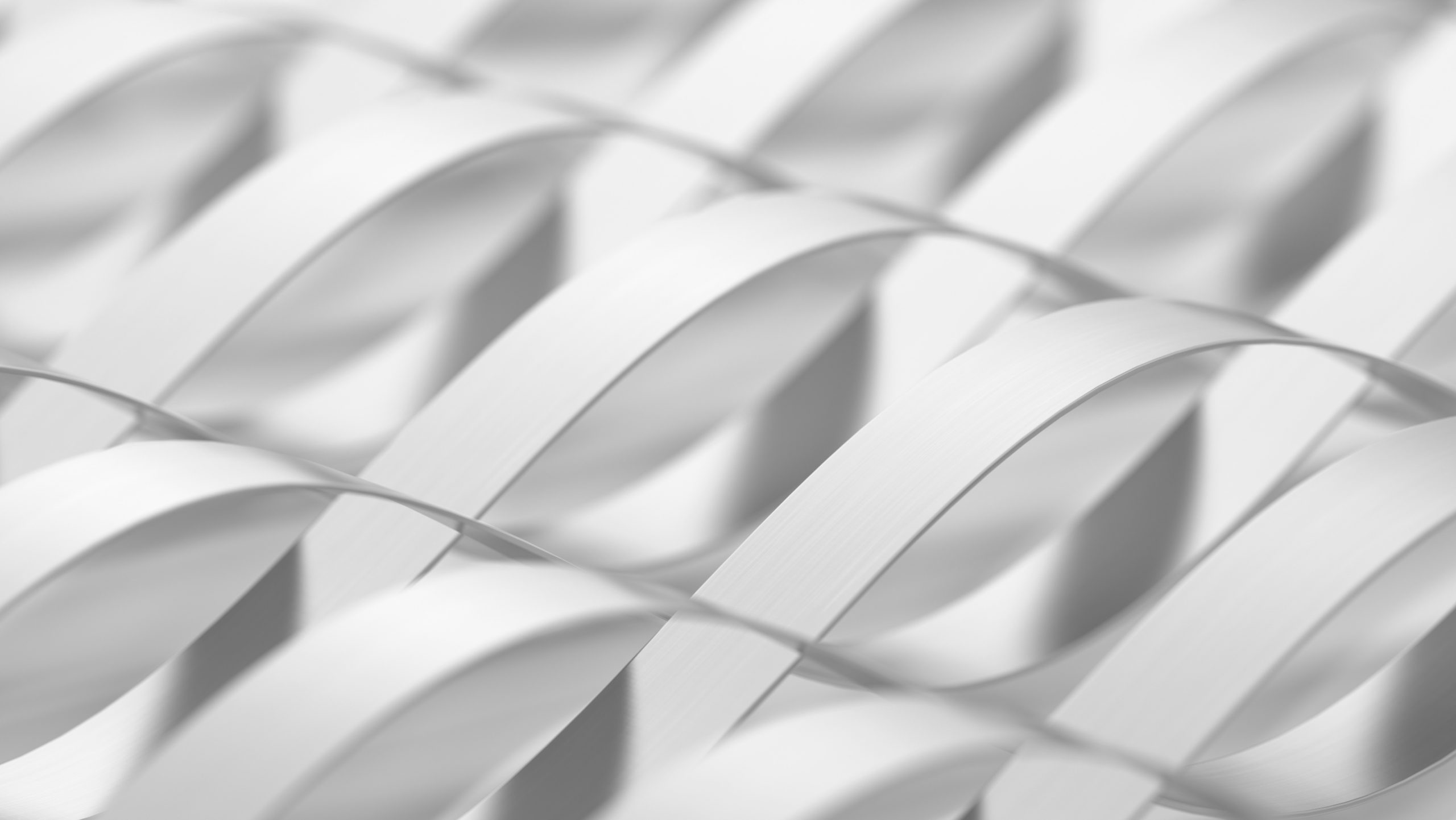 UAE implements major changes to economic substance regulations