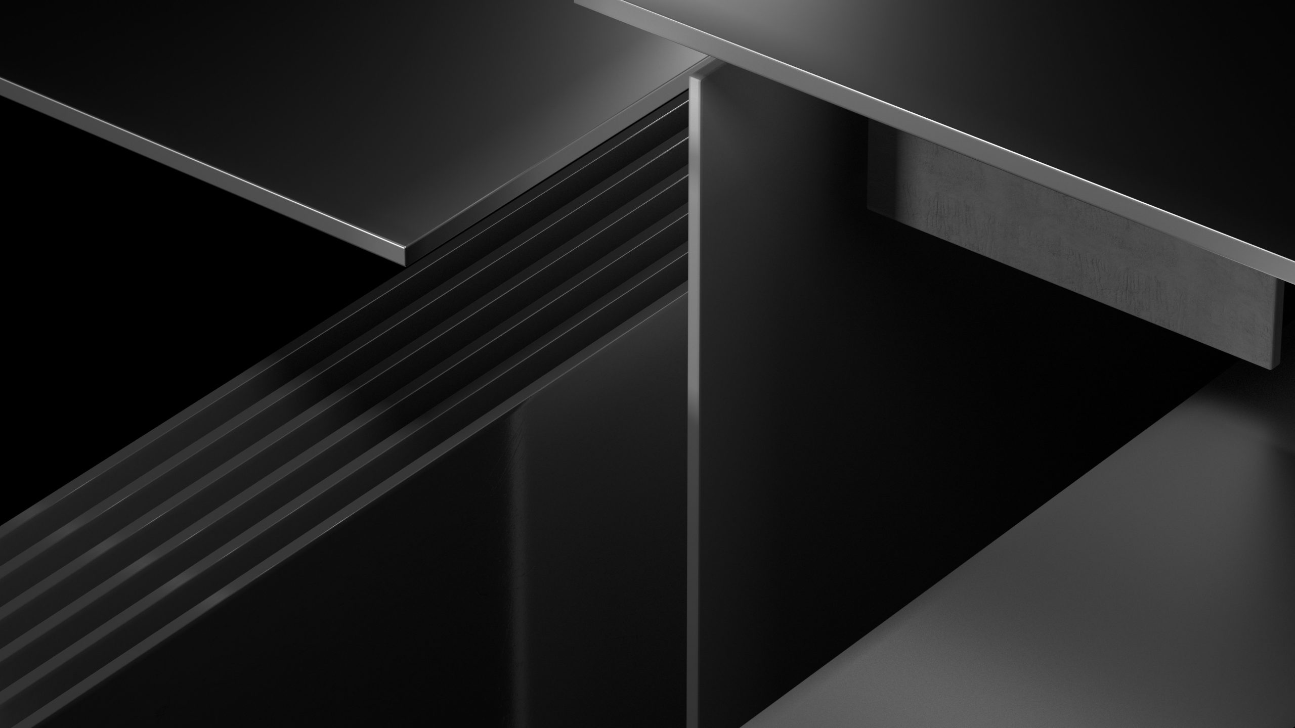 Smart Legislation with Human Oversight: A Legal Practitioner’s Reading of the UAE’s Regulatory Intelligence Initiative