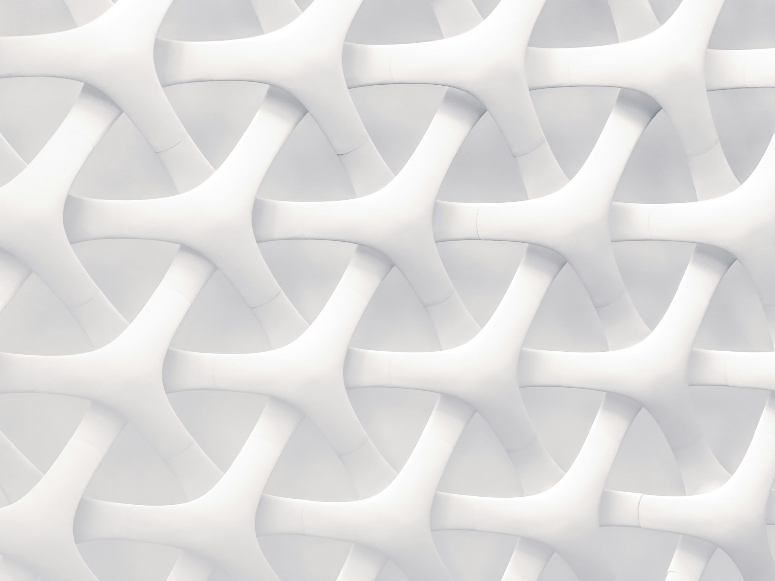 Consequences of Misidentifying the Arbitration Seat on the Validity of Arbitration Clauses