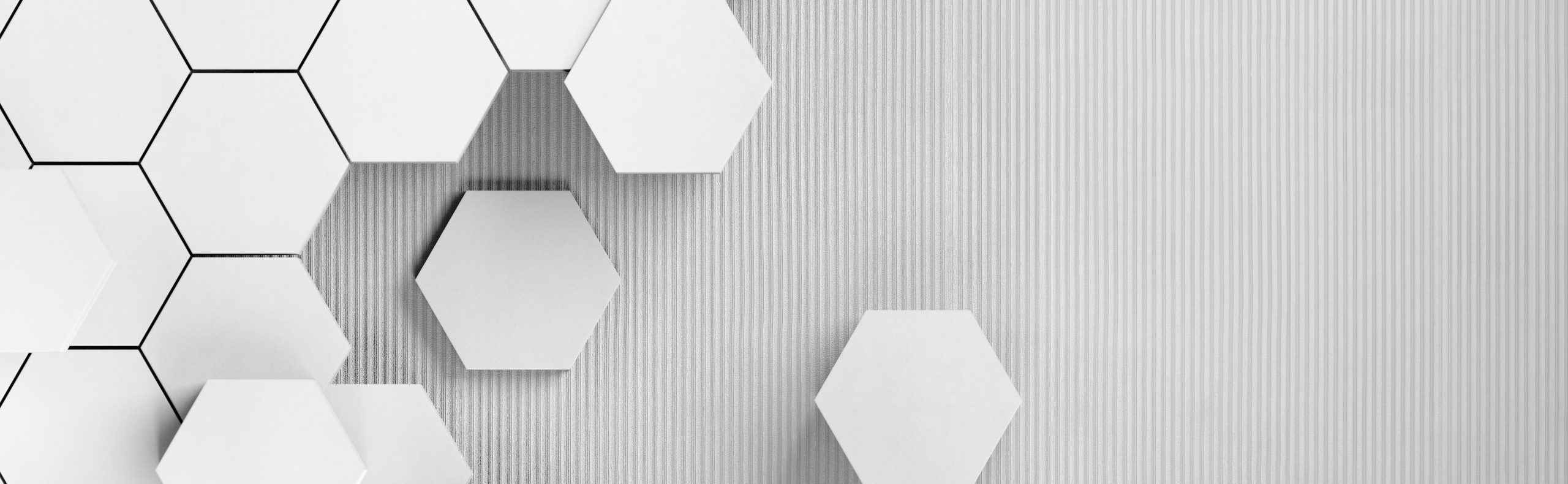 Emerging Common Law Influences in Recent UAE Court of Cassation Decisions