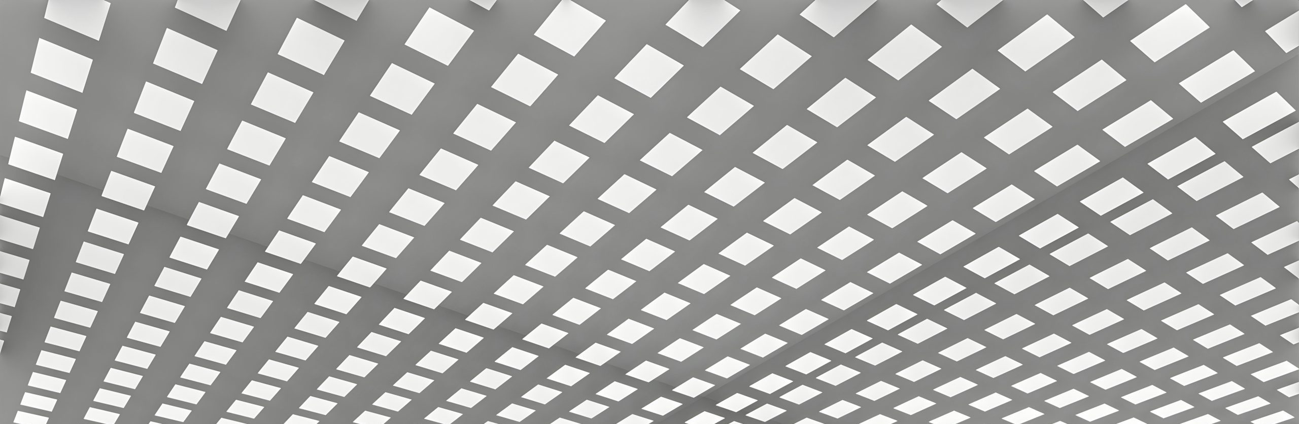 The Arbitration Clause in Off-Plan Property Sale Agreements in Dubai