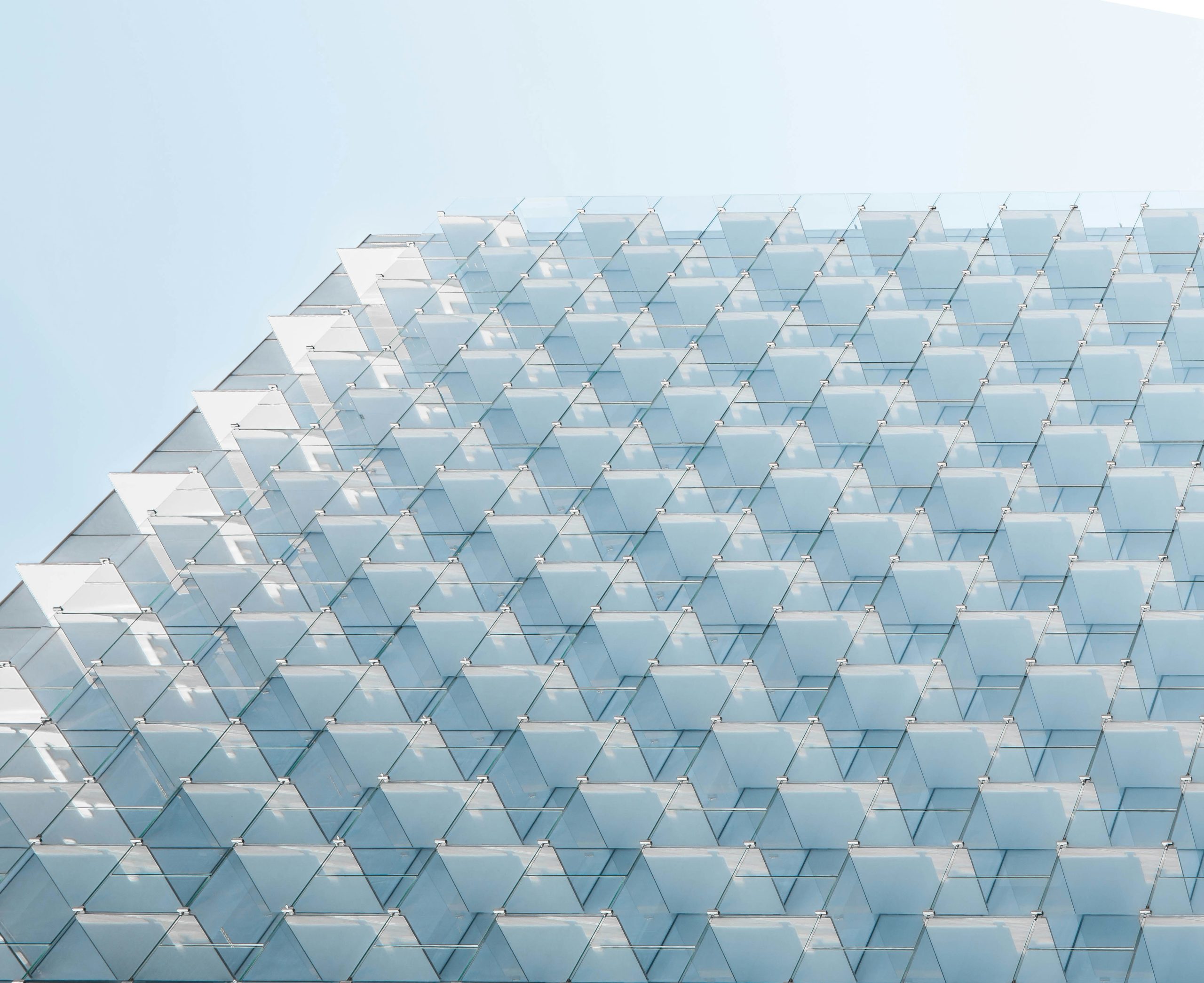 BSA’s Strategic Victory in a Complex Digital Space Arbitration Case