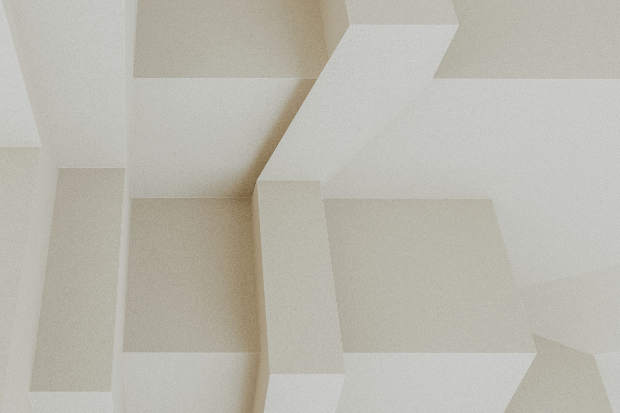 The insurance sector in the United Arab Emirates