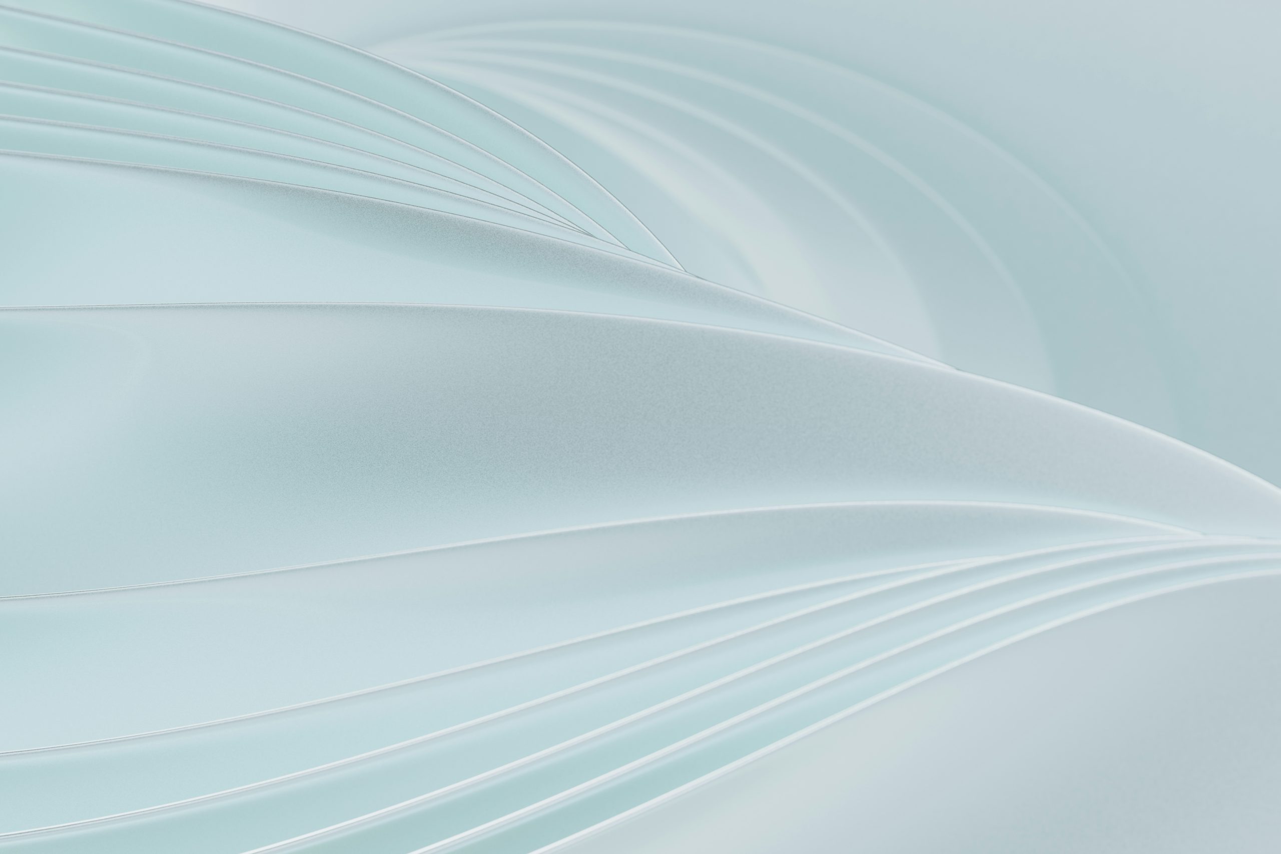 ADGM’s New Data Protection Rules: Balancing Privacy and Public Interest