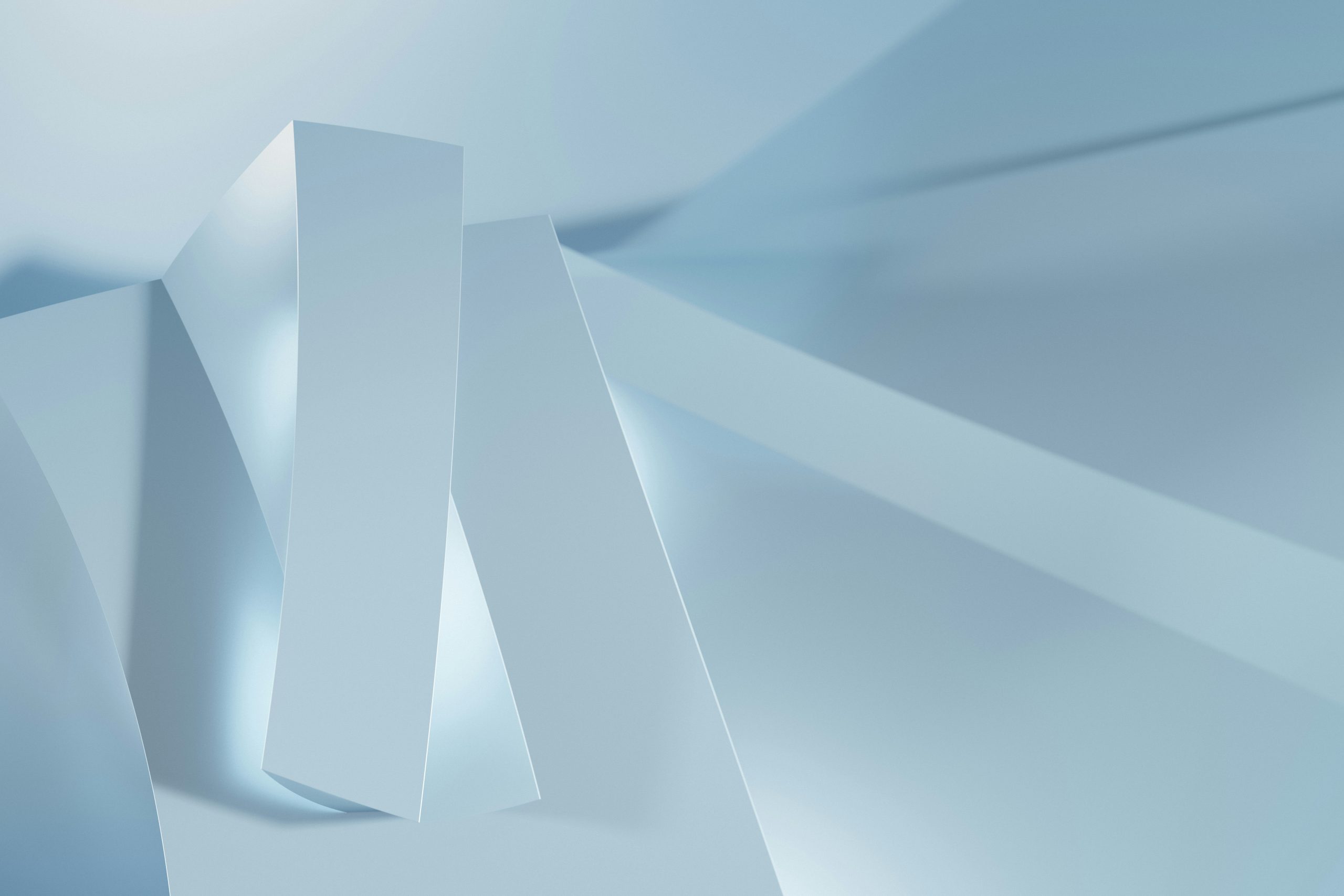 Dubai Expands Jurisdiction of the Centre for Amicable Settlement of Disputes: What’s New?