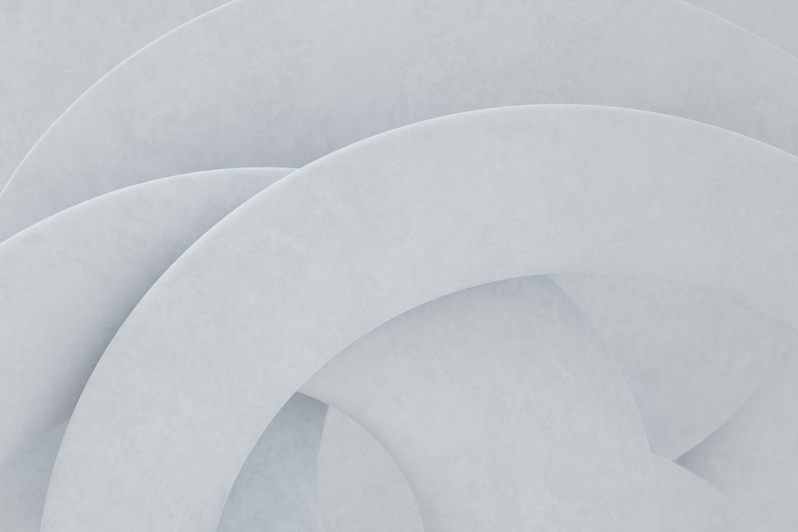 Simplifying Manager Appointments and Tightening Signatory Rules: New Ministerial Decision brings Clarity