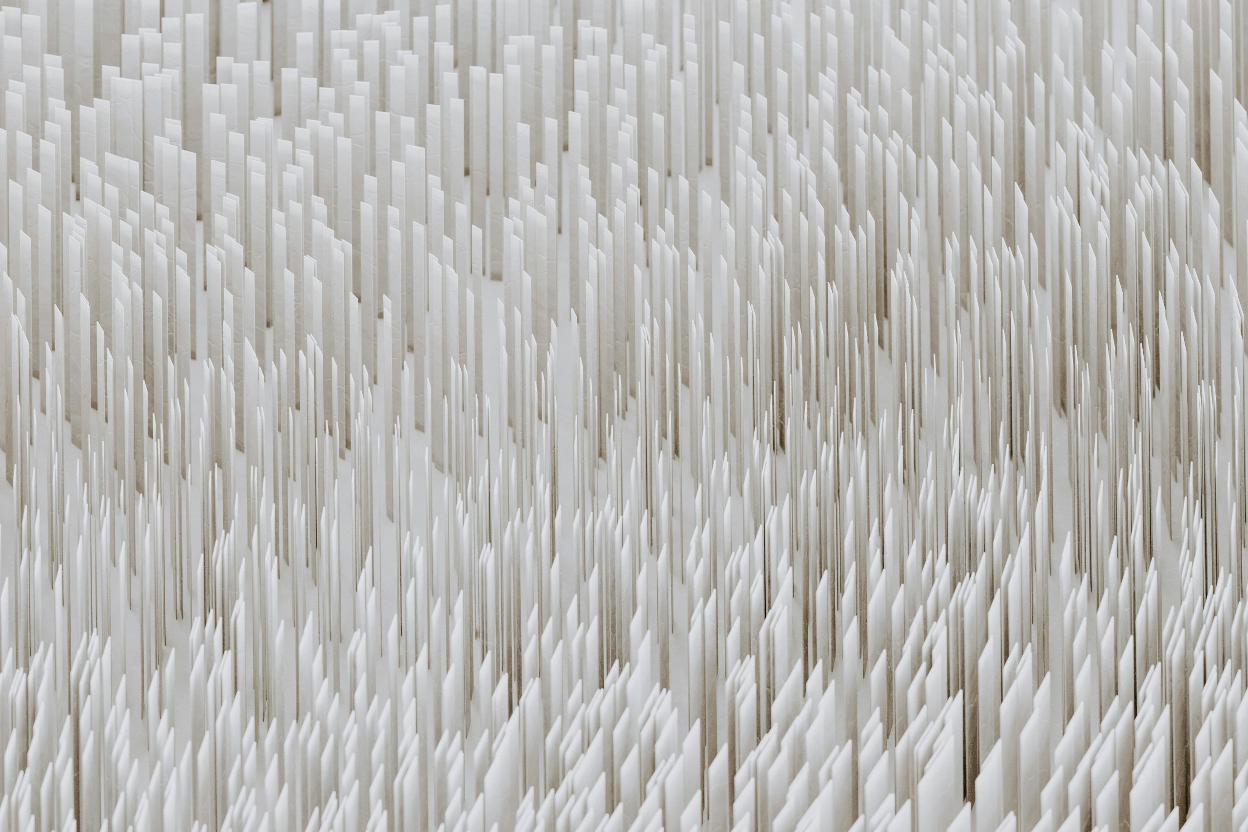 What Happens When Patient Privacy Becomes a Bargaining Chip