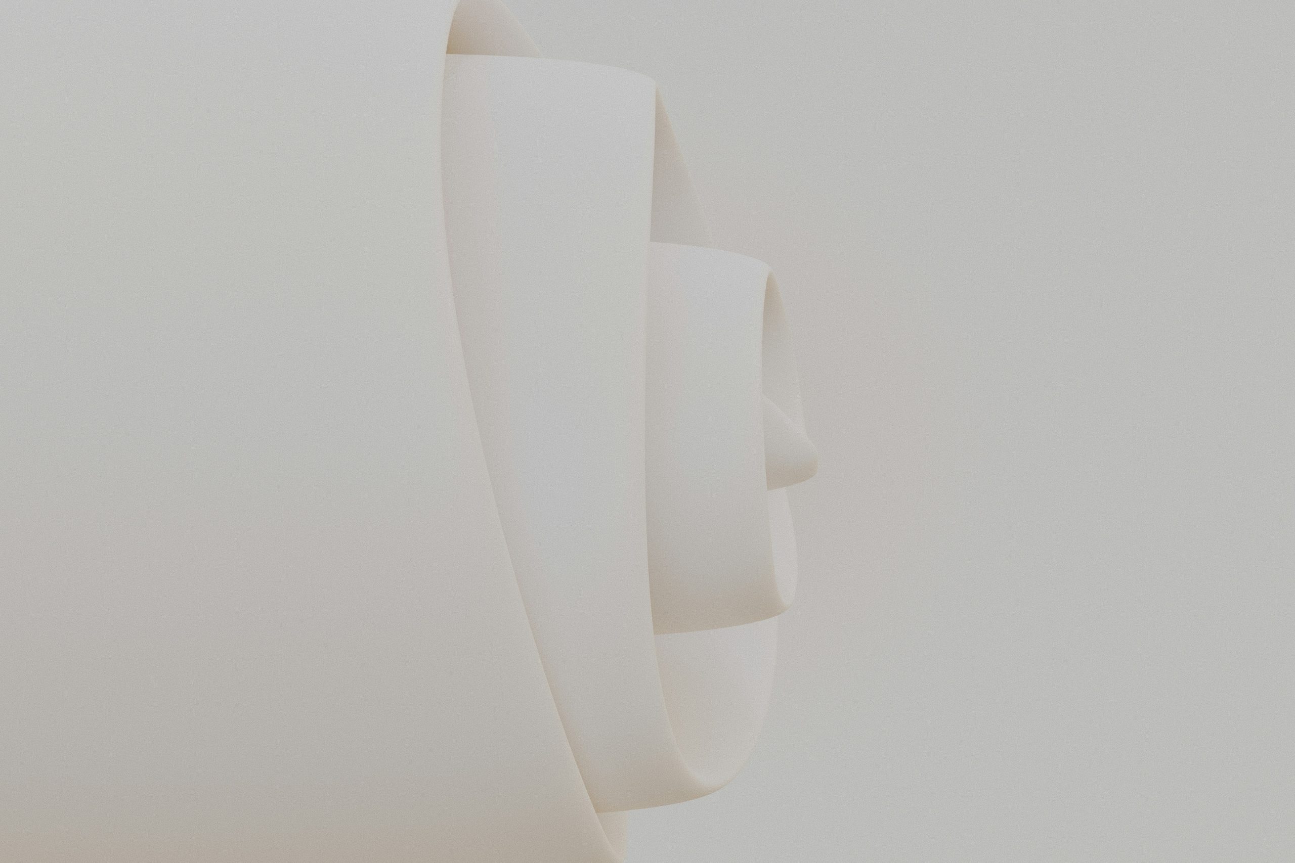 Why IP Registration Matters for Entrepreneurs in the UAE