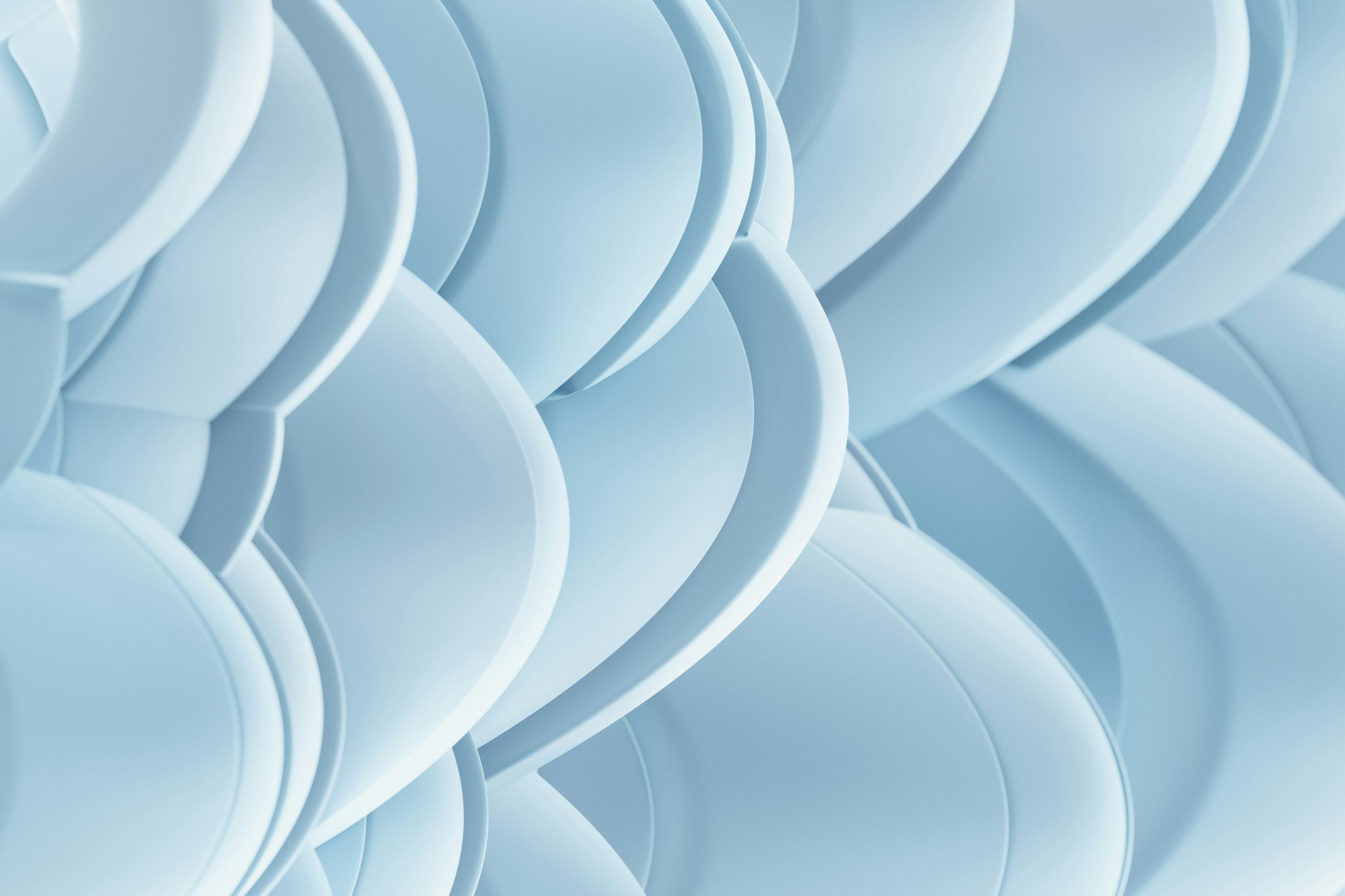 Luxury in the UAE: Navigating Legal Shifts for Market Success