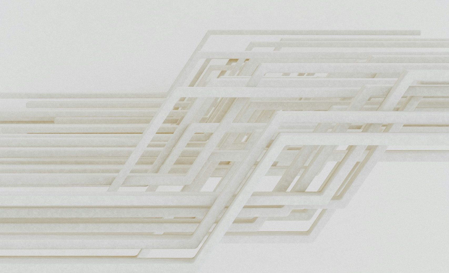 Dubai Free Zones Council Implements Free Zone One Passport Initiative: A Transformative Step for Business Expansion and Regulatory Efficiency