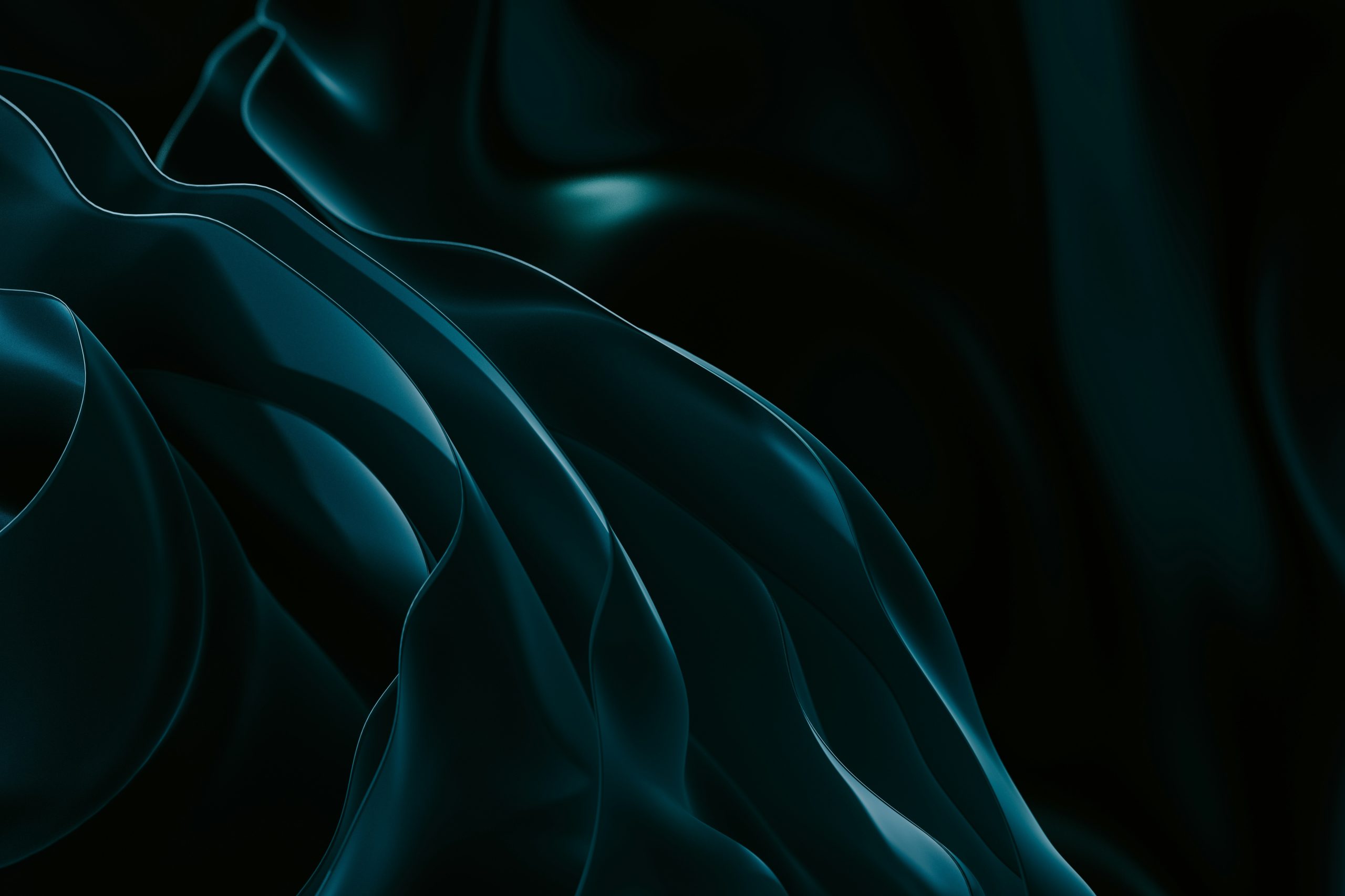 UAE Tax Updates (March, 2025)